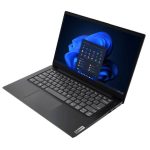 Lenovo V14 G5 Core i5 - 13420H 8GB RAM 512GB SSD 14" FHD Windows + Lenovo 15.6" Laptop Backpack