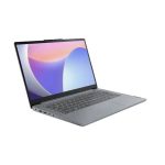 Lenovo IdeaPad Slim 3 15IRH10 Core i5 - 13420H 16GB RAM 512GB SSD 15.3" Inches Free DOS