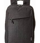 Lenovo B210 Backpack Black