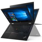 Lenovo Thinkpad X1 Yoga Gen 6 Core i7 11th Gen 32GB RAM 512GB SSD X360